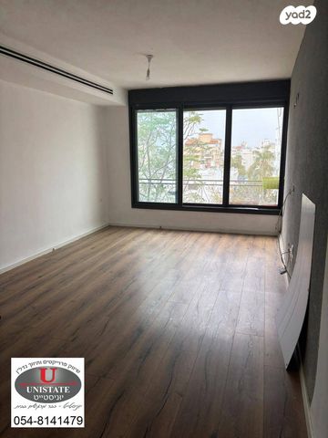 עיר, מרכז העיר