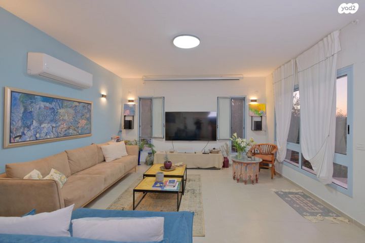 בית פרטי/ קוטג', המצפור, כמון, כמון