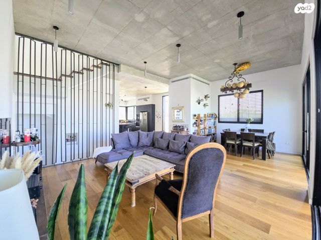 בית פרטי/ קוטג'