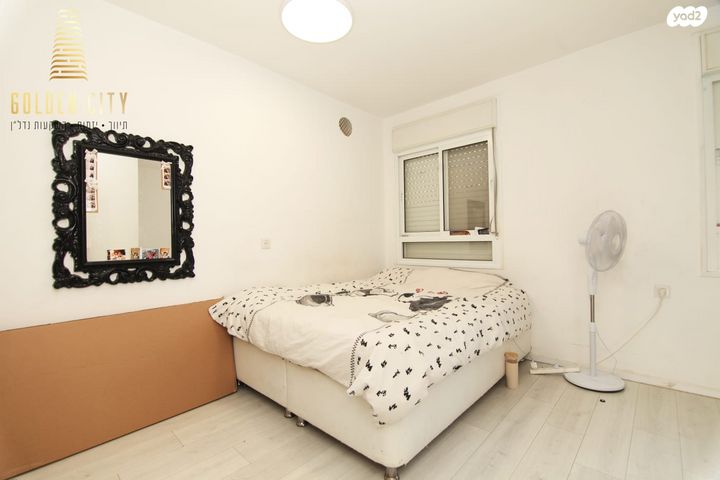 בית פרטי/ קוטג', החרמון 1, נתניה