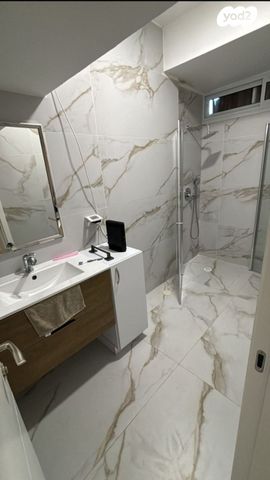 בית פרטי/ קוטג', אפרידר, אשקלון