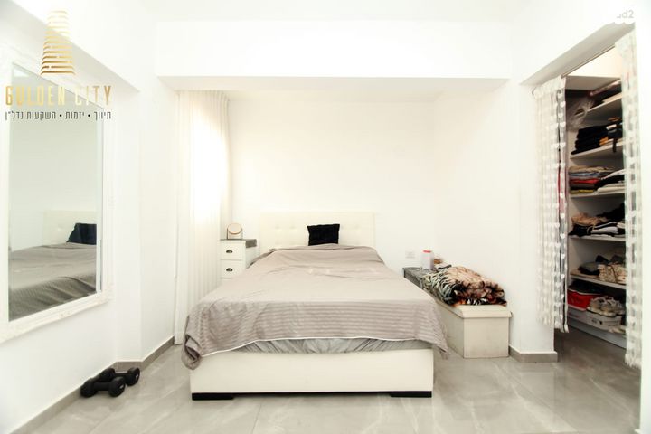 בית פרטי/ קוטג', החרמון 1, נתניה