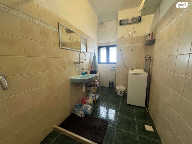 דירה, יוסף קארו 5, מונטיפיורי, הרכבת, תל אביב יפו