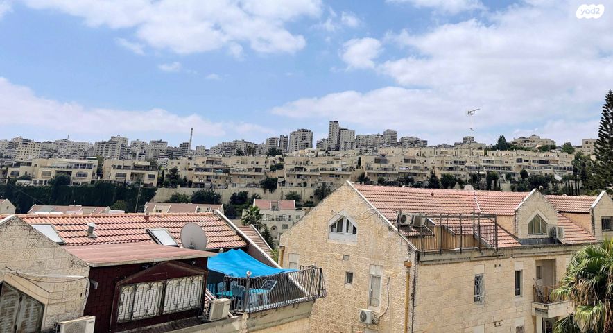 יצחק טוניק 32