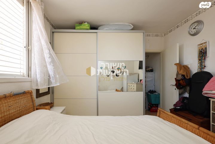 דירה, סוקולוב, מרכז, הרצליה