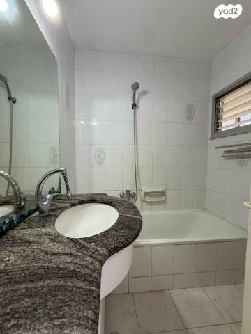 דירה, לוי אשכול, לב מוצקין, בנה ביתך, קרית מוצקין