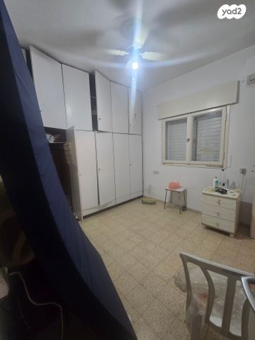 דירה, הרב הרצוג, מוצקין הותיקה, קרית מוצקין