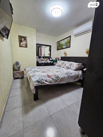 דירה, גלעד 13, גבעת הזיתים, פסגת לוד, לוד