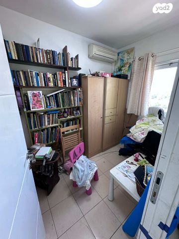 דירה, חלמית 2, יפו ד', גבעת התמרים, תל אביב יפו