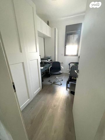 דירה, המפרש, נאות רבין, יבנה