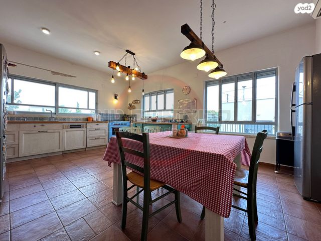 בית פרטי/ קוטג', עין דור, עין דור