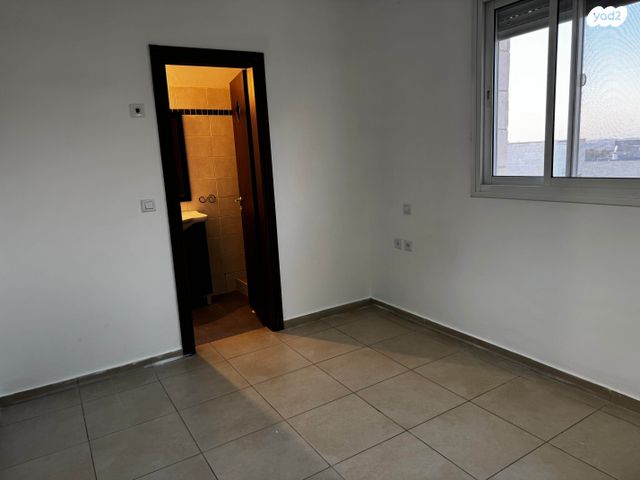 דירה, כסלו 52, הכרמים, מודיעין מכבים רעות