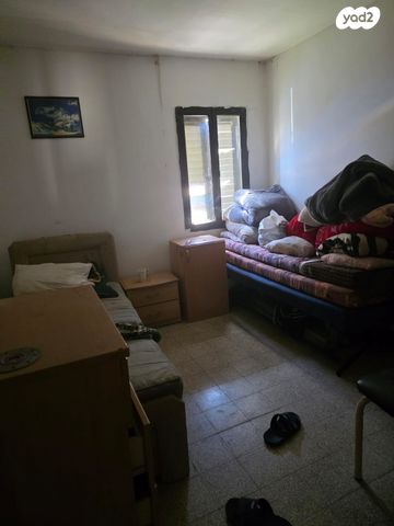 דירה, הערבה, רמות ויצמן, יבנה