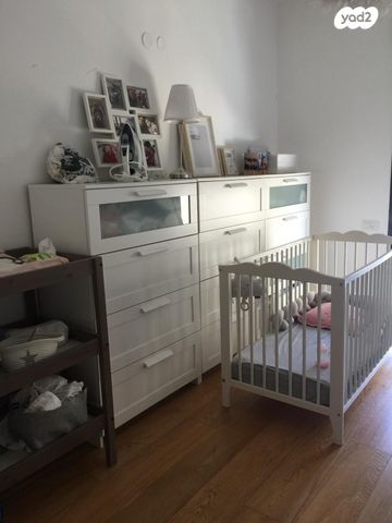 דופלקס, תל אביב יפו