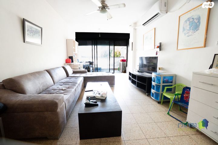 שועלי שמשון 