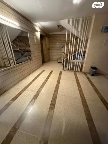 דירה, הלסינקי, הצפון החדש - כיכר המדינה, תל אביב יפו