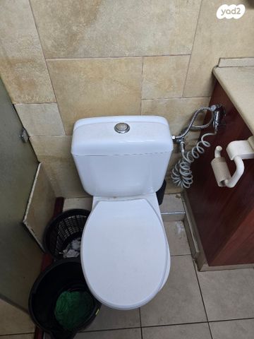 דירה, שדרות ירושלים 112, צהלון, שיכוני חסכון, תל אביב יפו