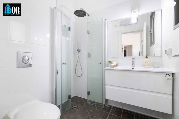 דירה, שוהם, צמרות המושבה, באר יעקב