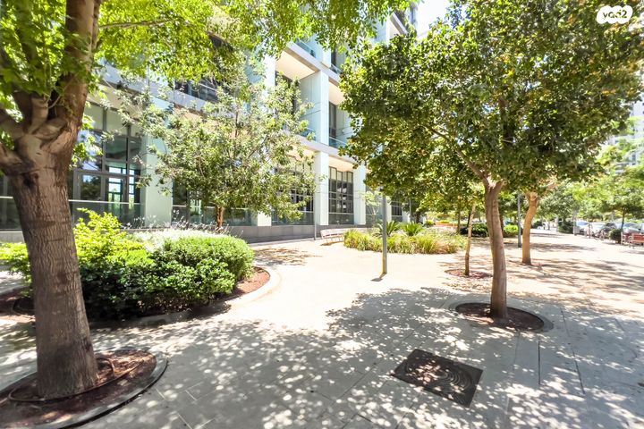 דירה, ניסים אלוני 17, צמרות איילון, פארק צמרת, תל אביב יפו