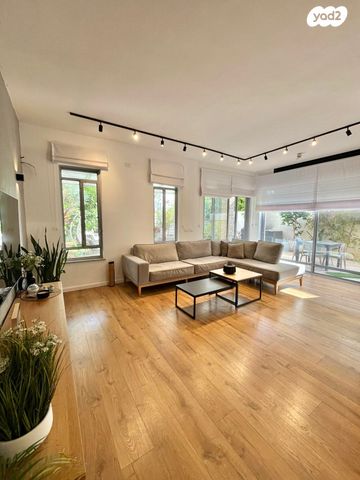 בית פרטי/ קוטג', תל מונד