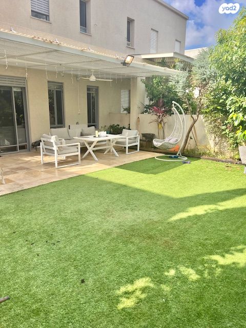 בית פרטי/ קוטג', תל מונד