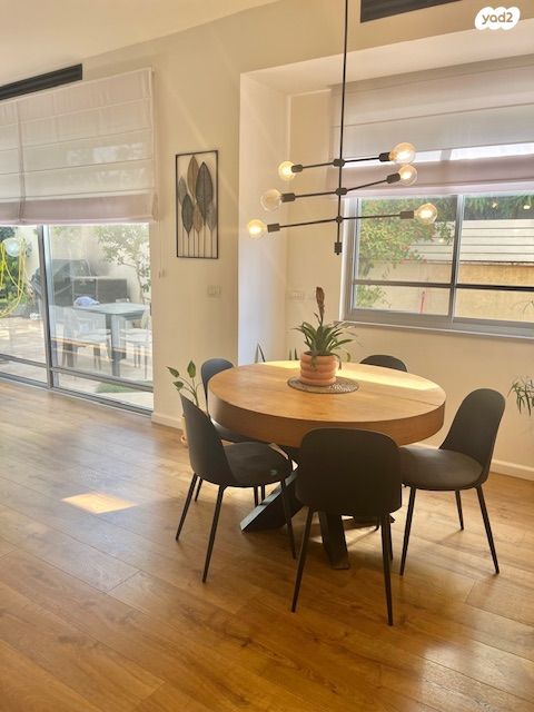 בית פרטי/ קוטג', תל מונד