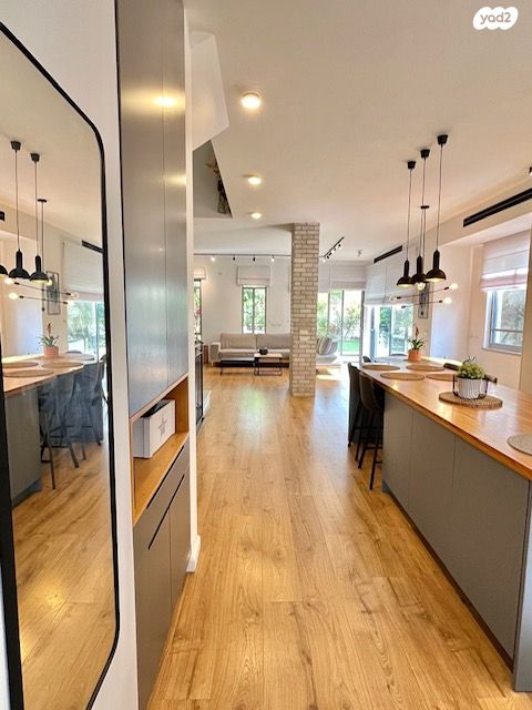 בית פרטי/ קוטג', תל מונד