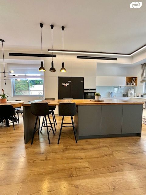 בית פרטי/ קוטג', תל מונד