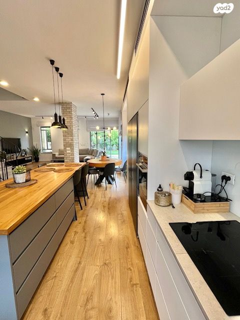 בית פרטי/ קוטג', תל מונד