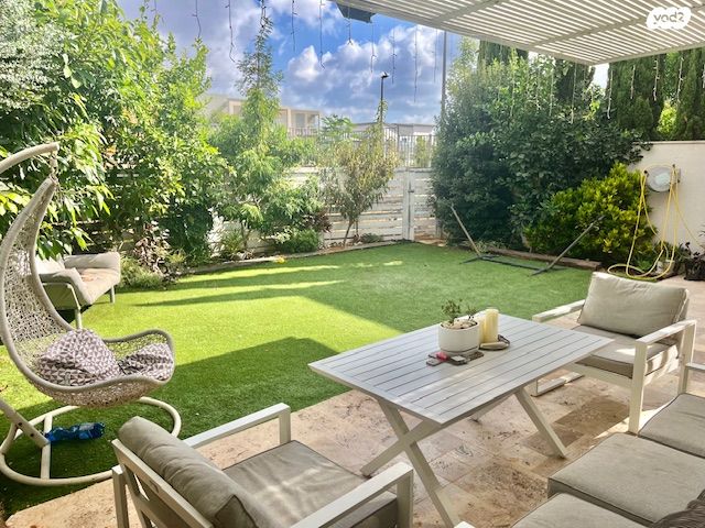 בית פרטי/ קוטג'