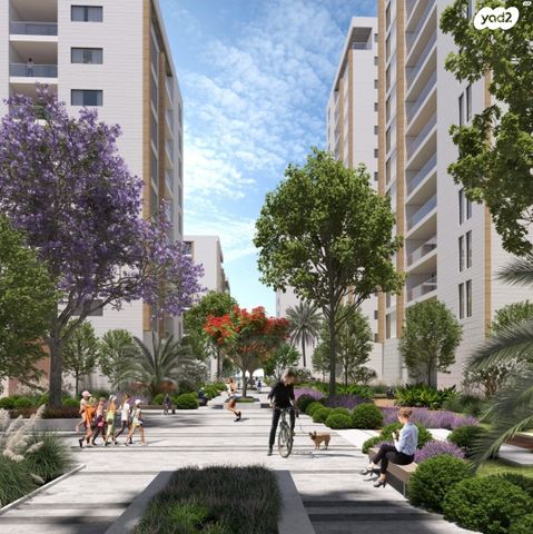 דירה, בן חיל, התקוה, בית יעקב, נווה צה"ל, תל אביב יפו