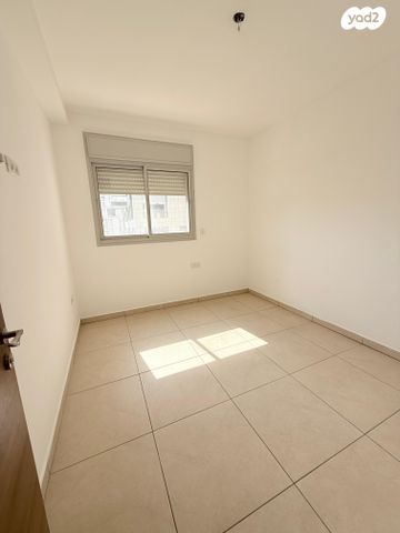 דירה, רמת השרון