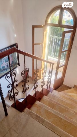 דופלקס, גיחון, גבעת חנניה, אבו תור, ירושלים