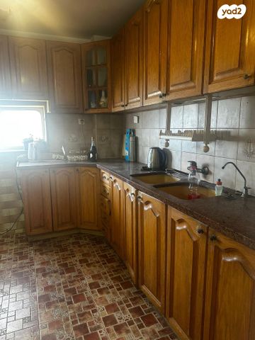 דירה, הרב אלנקווה 11, כפיר, נווה כפיר, תל אביב יפו