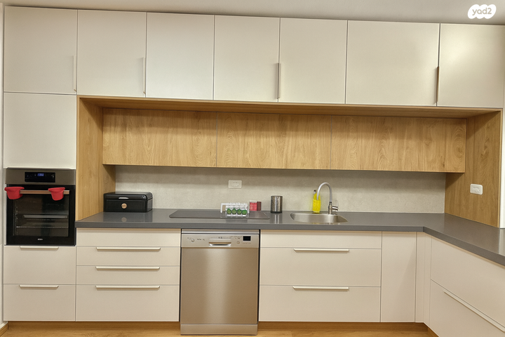 בית פרטי/ קוטג', מבצע לוט, חצבים, ערד