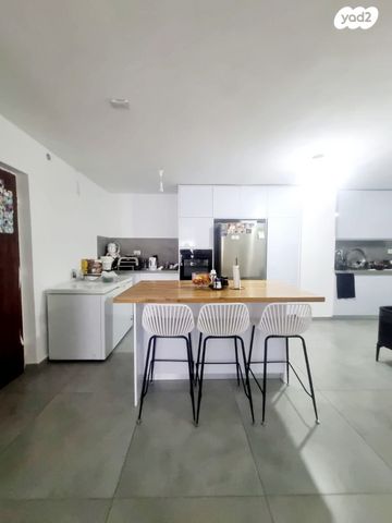 דירה, רובע א', אשדוד