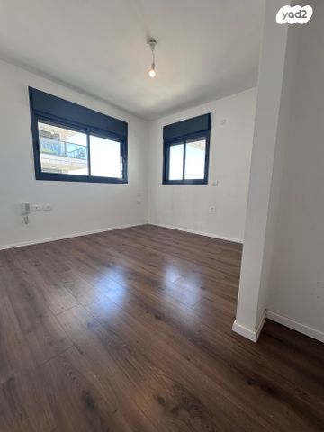 דירה, תבור, בית בפארק ,פרדס בחסכון, אור יהודה