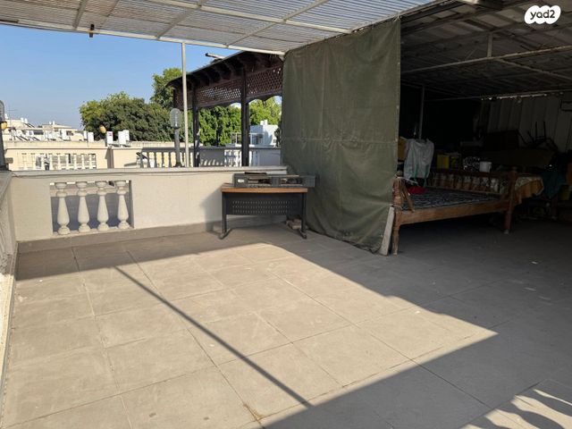 שדרות ישראל גורי 