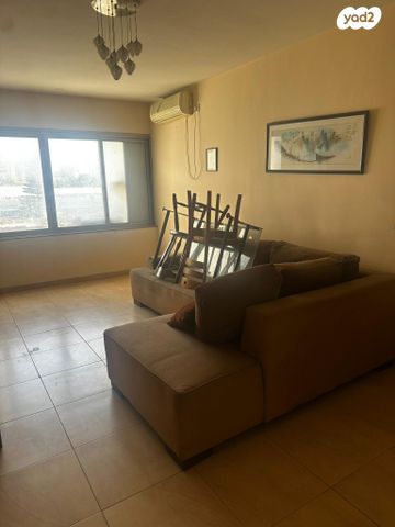 דירה, הרב אלנקווה 11, כפיר, נווה כפיר, תל אביב יפו