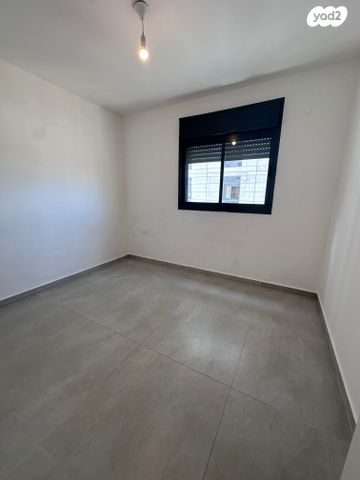 דירה, תבור, בית בפארק ,פרדס בחסכון, אור יהודה