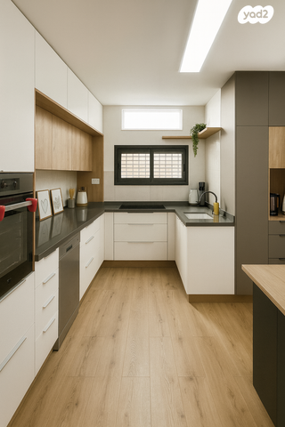 בית פרטי/ קוטג', מבצע לוט, חצבים, ערד