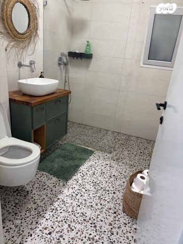 בית פרטי/ קוטג', שאר העיר, עומר