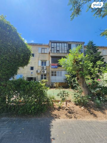 דירה, בן חיל, התקוה, בית יעקב, נווה צה"ל, תל אביב יפו