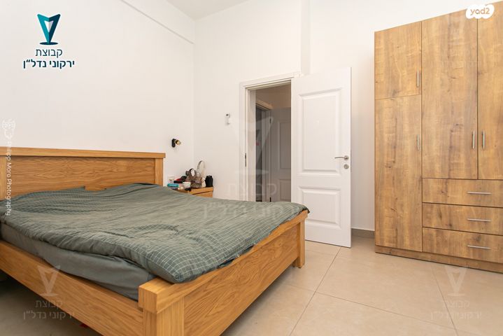 דירה, בר גיורא, הדר עליון, חיפה