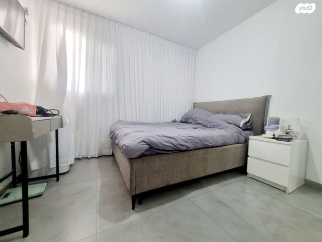 דירה, רובע א', אשדוד