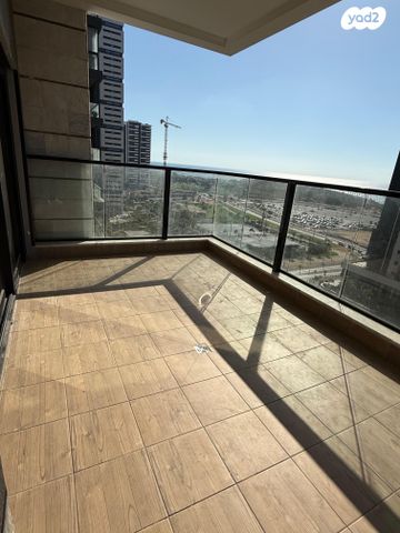 דירה, הקוממיות, הנביאים, בת ים