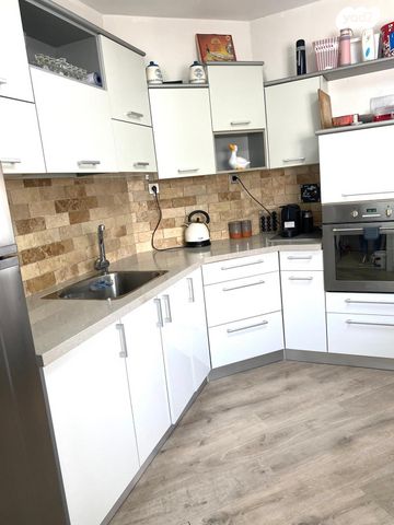 דירה, אמציה המלך, רובע י"ג, אשדוד