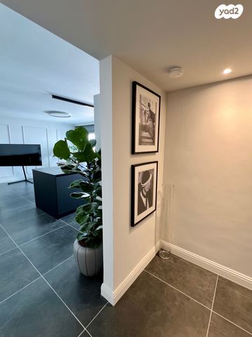 דירה, שאר העיר, מודיעין מכבים רעות