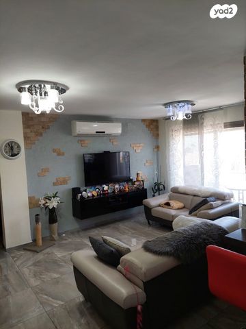 דופלקס, הנוריות, רמות יצחק, נשר