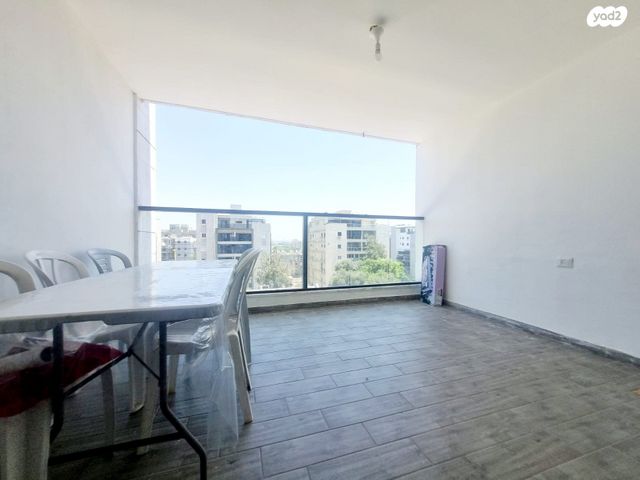 דירה, רובע א', אשדוד